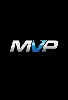 MVP (2017) - Stream Online