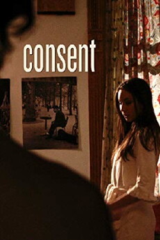 Consent (2010) - Stream Online
