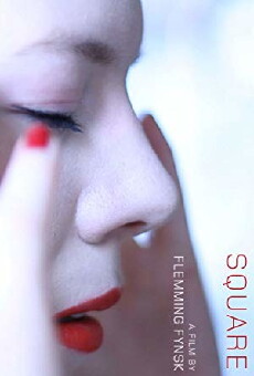 Square (2011) - Stream Online