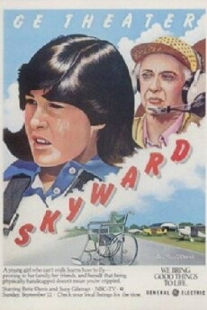 Skyward (1980) - Stream Online