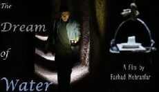 The Dream of Water (2016) - Stream Online