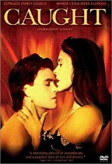 Caught - Im Netz der Leidenschaft (1996) - Stream Online