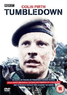 Tumbledown (1988) - Stream Online