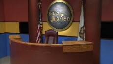Kid Justice (2013) - Stream Online