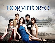 Dormitoryo (2013) - Stream Online
