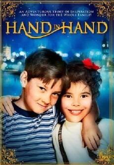 Hand in Hand (1961) - Stream Online