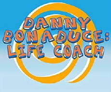 Danny Bonaduce Life Coach (2007) - Stream Online