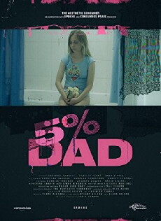 5% Dad (2017) - Stream Online
