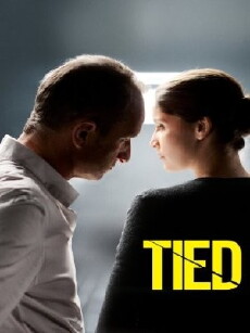 Tied (2013) - Stream Online