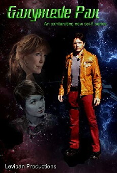 Supernova 45 (2015) - Stream Online