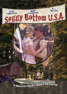 Soggy Bottom, U.S.A. (1981) - Stream Online