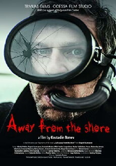 Away from the shore (2018) - Stream Online