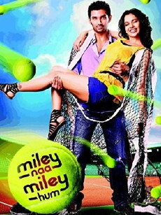 Miley - Naa Miley - Hum (2011) - Stream Online