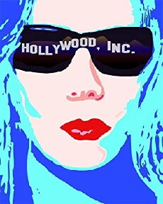 Hollywood Inc. (2012) - Stream Online