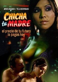 Chicha tu madre (2006) - Stream Online