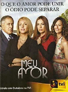 Meu Amor (2009) - Stream Online