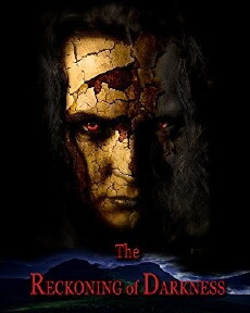 Reckoning of Darkness (2018) - Stream Online