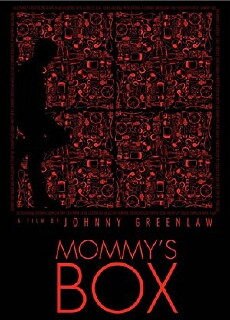 Mommy's Box (2016) - Stream Online