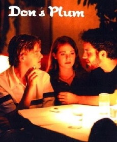 Don's Plum (2001) - Stream Online