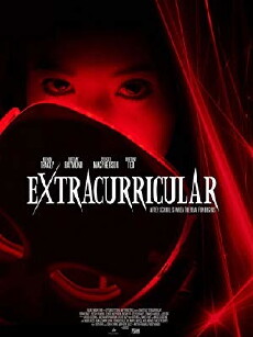 Extracurricular (2018) - Stream Online