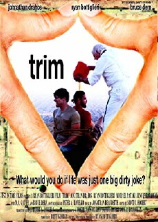 Trim (2010) - Stream Online