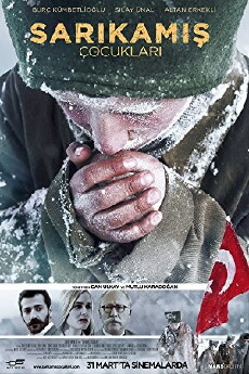 Sarikamis Cocuklari (2017) - Stream Online