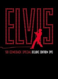 Elvis (1968) - Stream Online