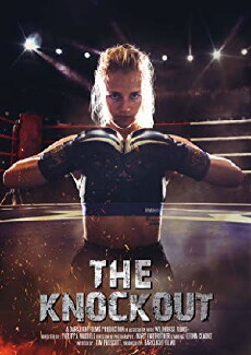 The knockout (2019) - Stream Online