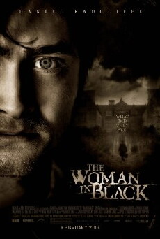 The Woman in Black (2012) - Stream Online