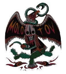 20 Years Molotov (2016) - Stream Online