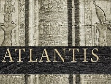 Atlantis (2009) - Stream Online