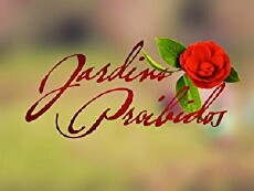 Jardins Proibidos (2000) - Stream Online
