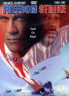 Freedom Strike (1998) - Stream Online