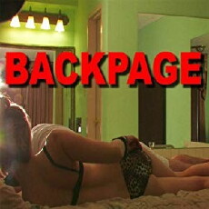 BackPage (2008) - Stream Online