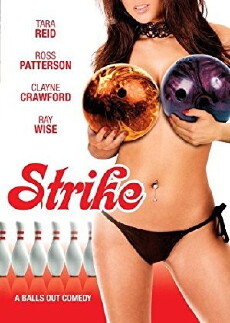 7-10 Split (2007) - Stream Online
