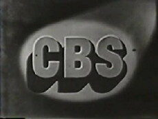 The Alan Young Show (1950) - Stream Online