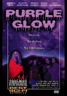 Purple Glow (2005) - Stream Online