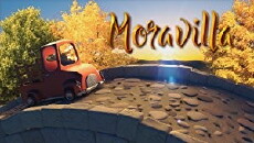 Moravilla (2017) - Stream Online