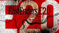 EastEnders: E20 (2010) - Stream Online