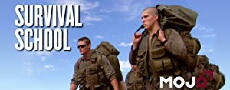 Survival School (2008) - Stream Online