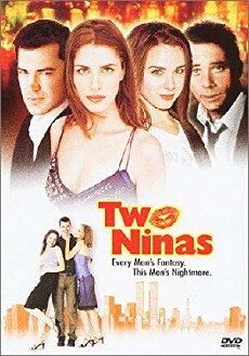 Two Ninas (1999) - Stream Online