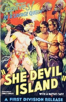 María Elena (1936) - Stream Online
