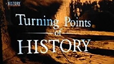Turning Points of History (1997) - Stream Online