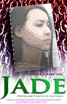 Jade (2013) - Stream Online