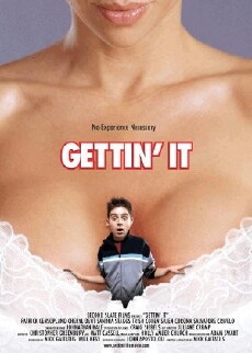 Gettin' It (2006) - Stream Online