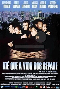 Até que a Vida nos Separe (2000) - Stream Online