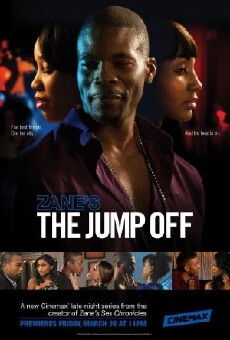 Zane's the Jump Off (2013) - Stream Online
