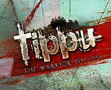 Tippu (2015) - Stream Online