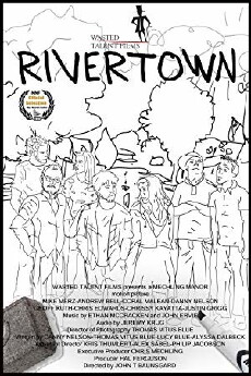 Rivertown (2012) - Stream Online