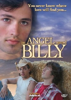 An Angel Named Billy (2007) - Stream Online